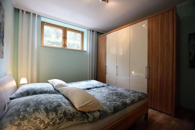 Holiday Flat With Idyllic Garden In דאון מראה חיצוני תמונה