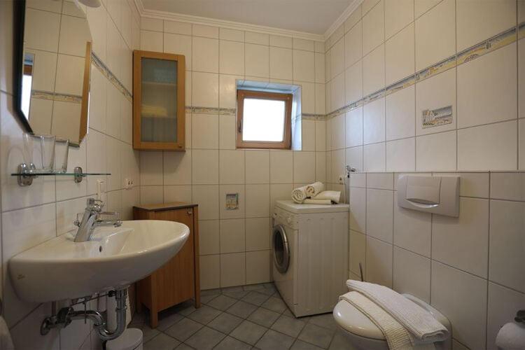 Holiday Flat With Idyllic Garden In דאון מראה חיצוני תמונה